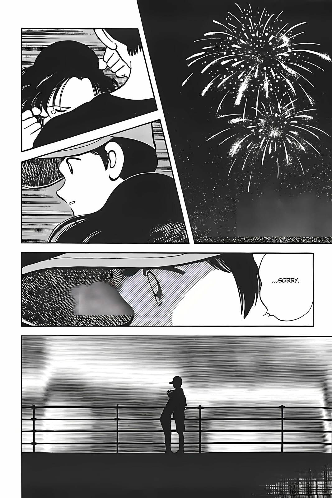 H2 Chapter 320 page 15 - 