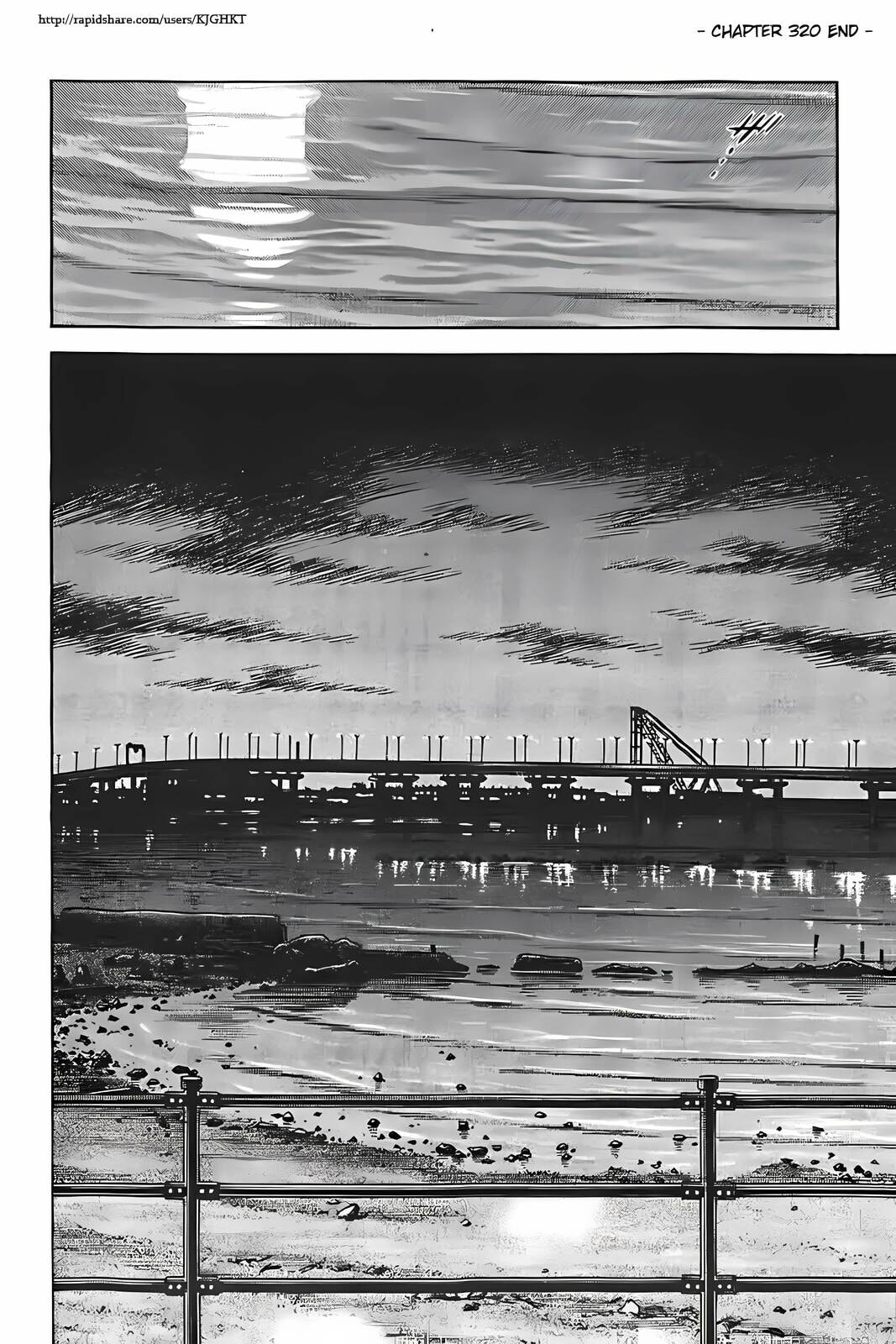 H2 Chapter 320 page 17 - 
