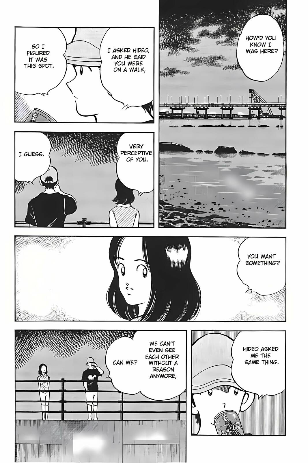 H2 Chapter 320 page 5 - 