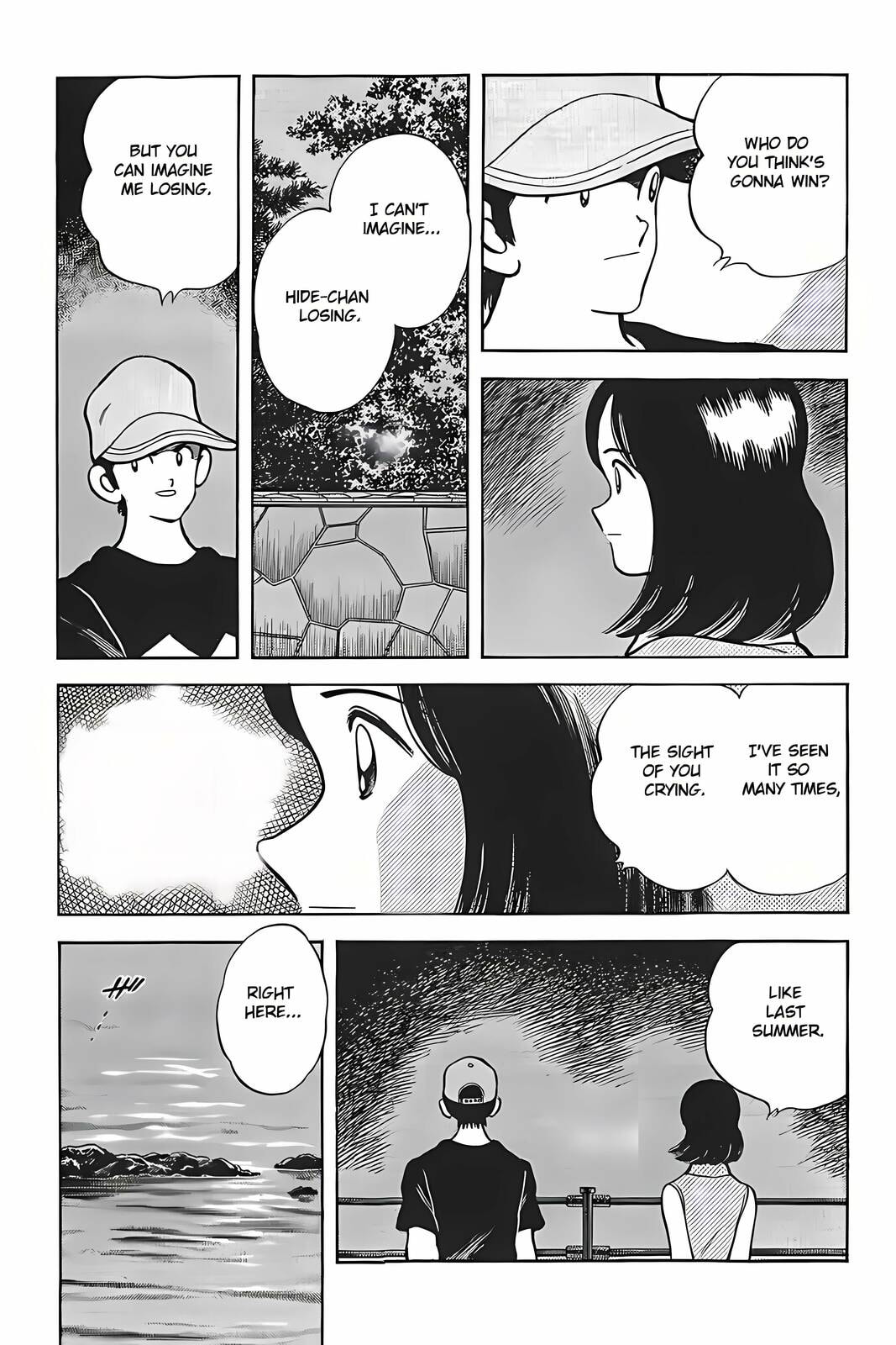 H2 Chapter 320 page 8 - 