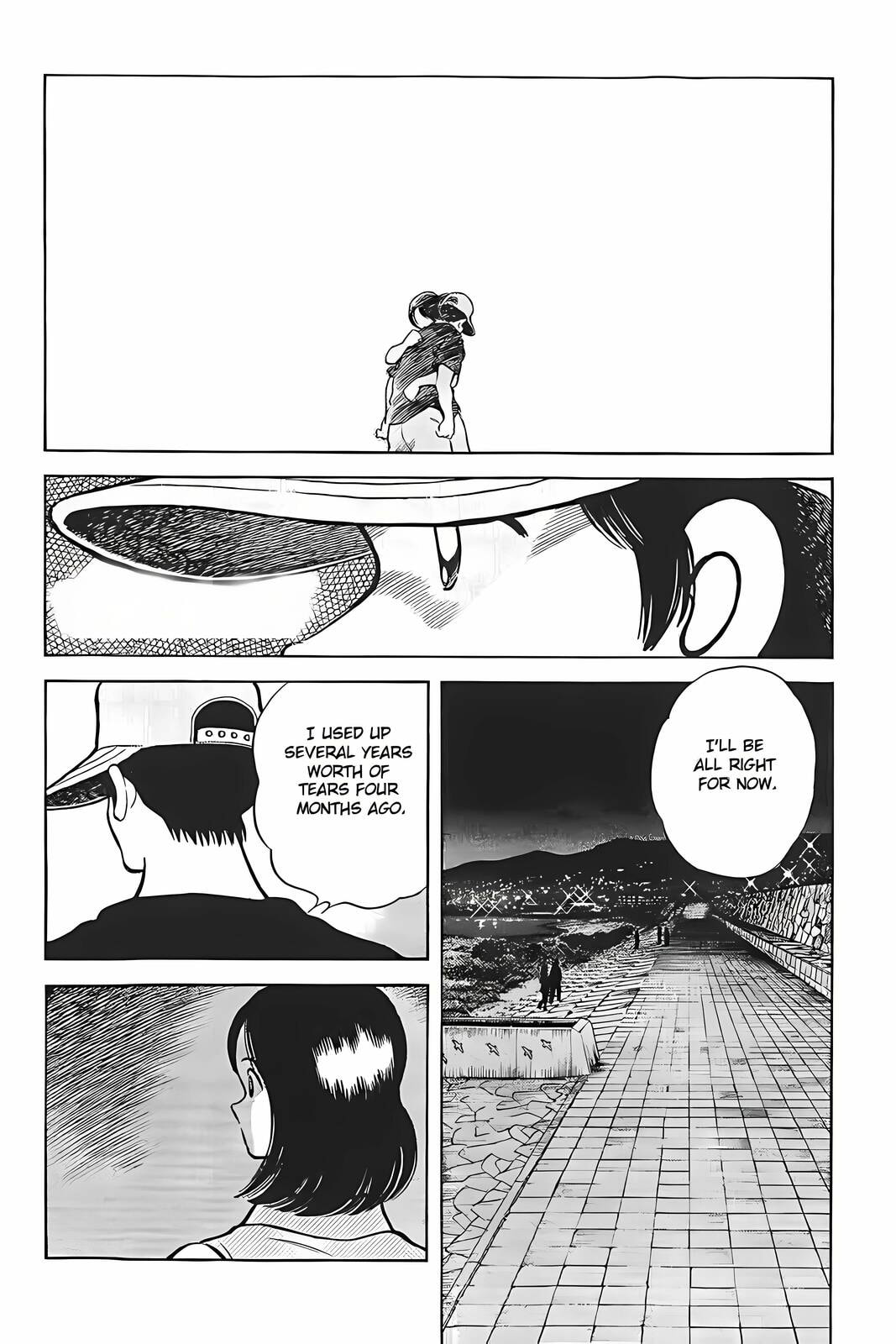 H2 Chapter 320 page 9 - 