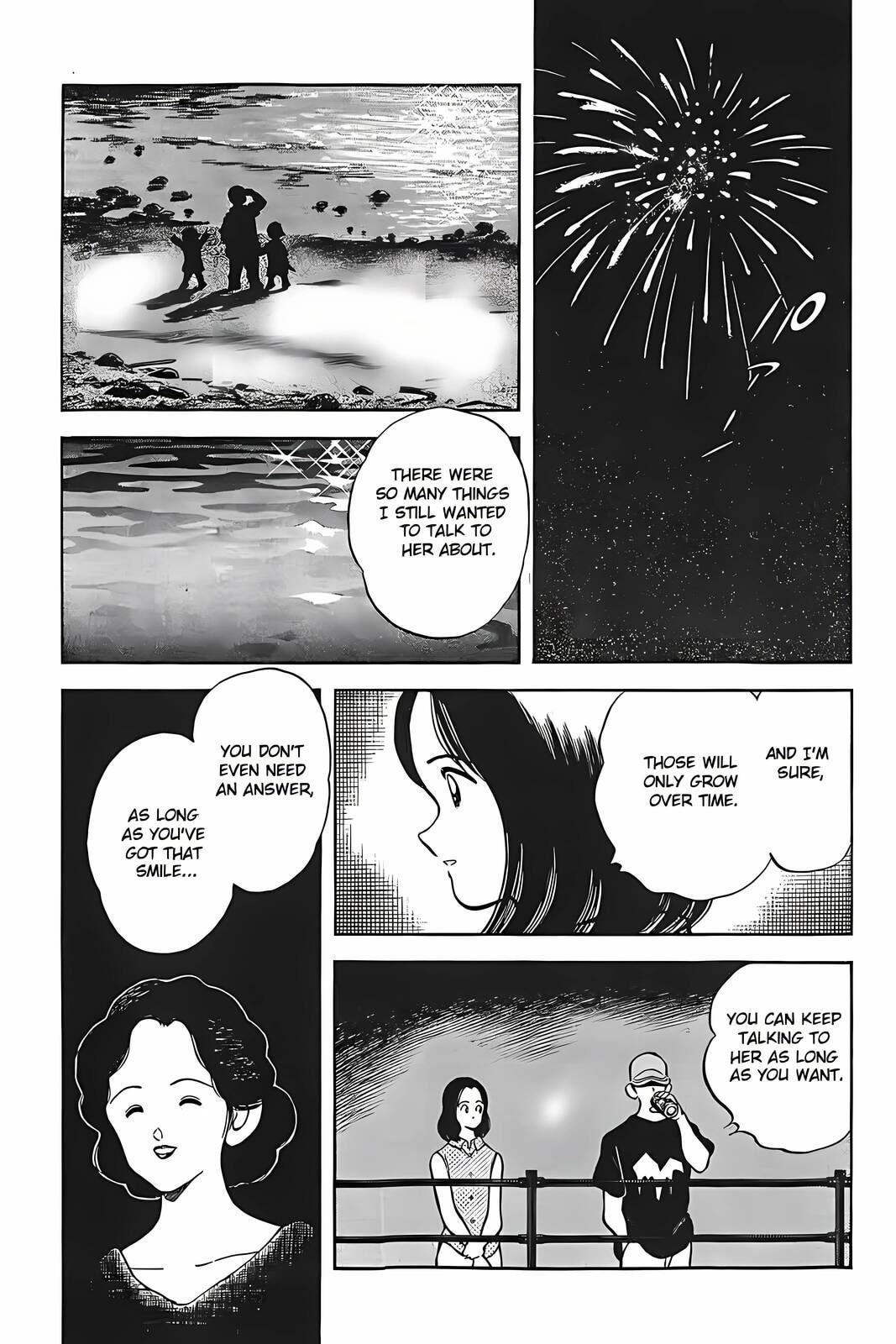 H2 Chapter 320 page 10 - 
