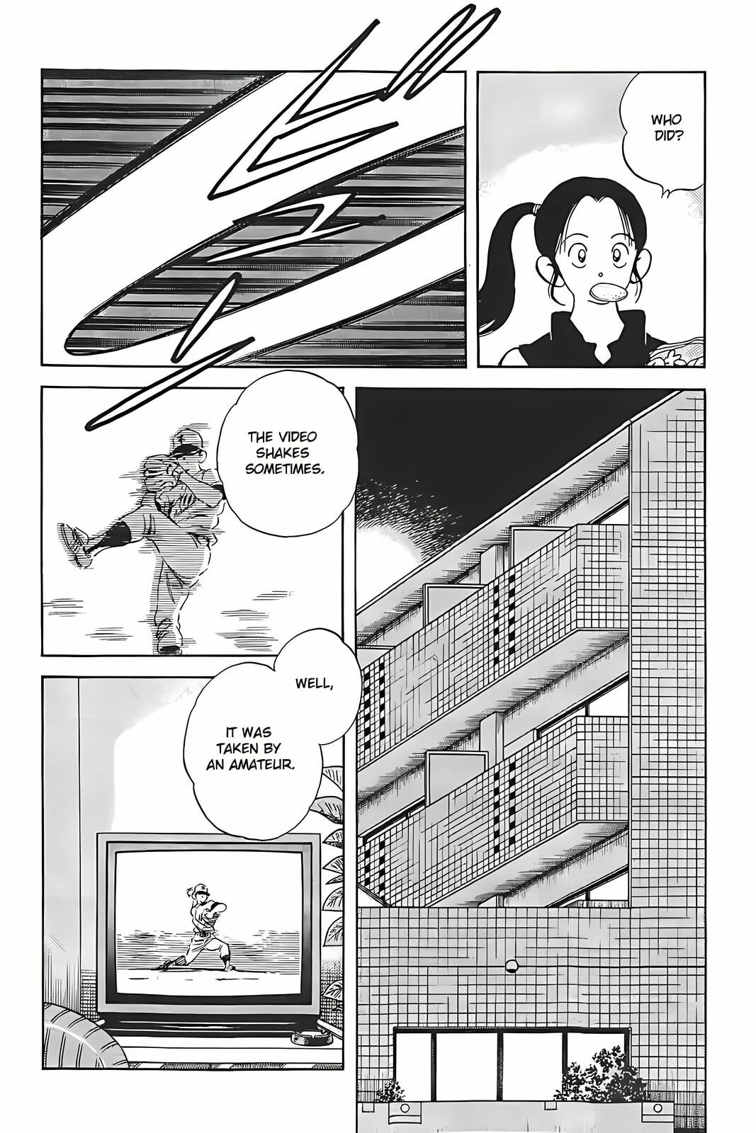 H2 Chapter 321 page 12 - 