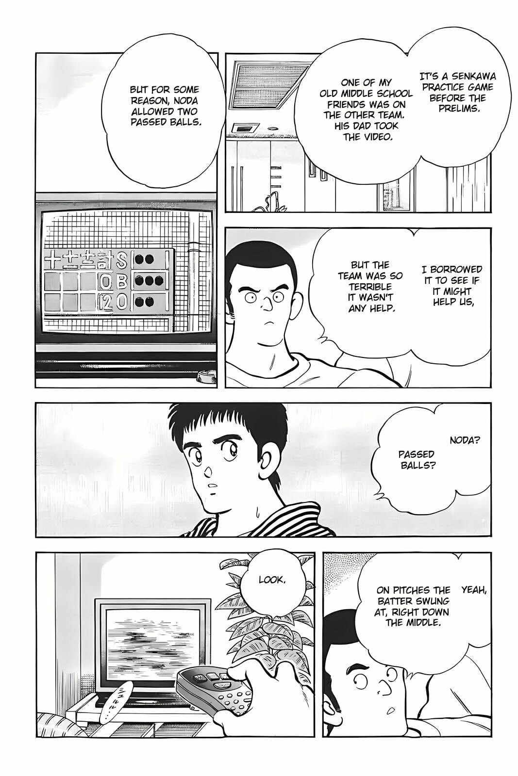 H2 Chapter 321 page 13 - 