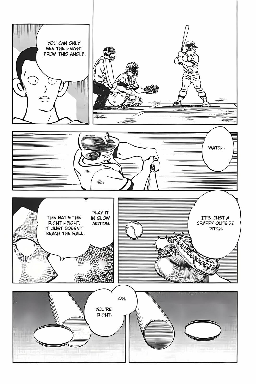 H2 Chapter 321 page 14 - 