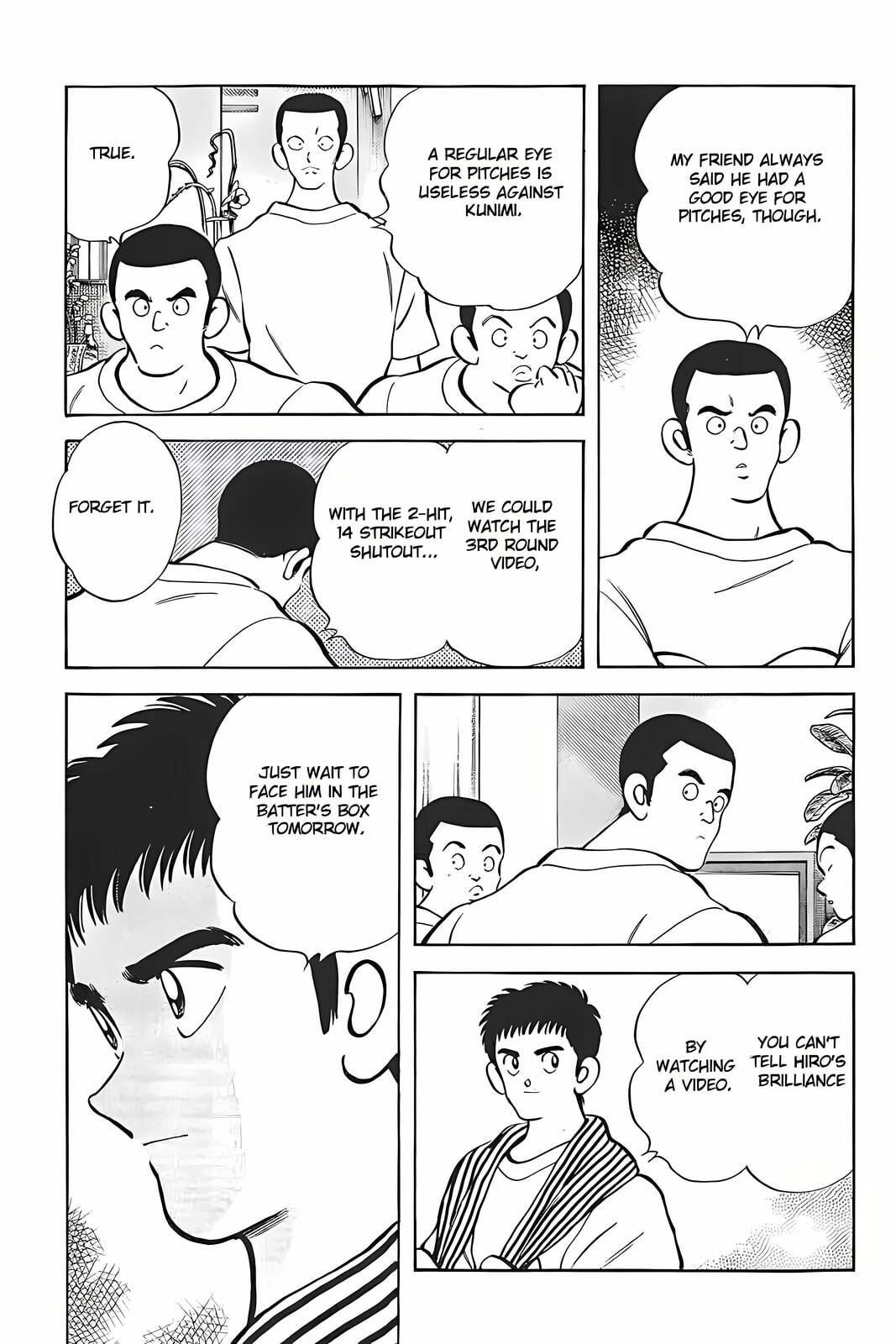H2 Chapter 321 page 15 - 