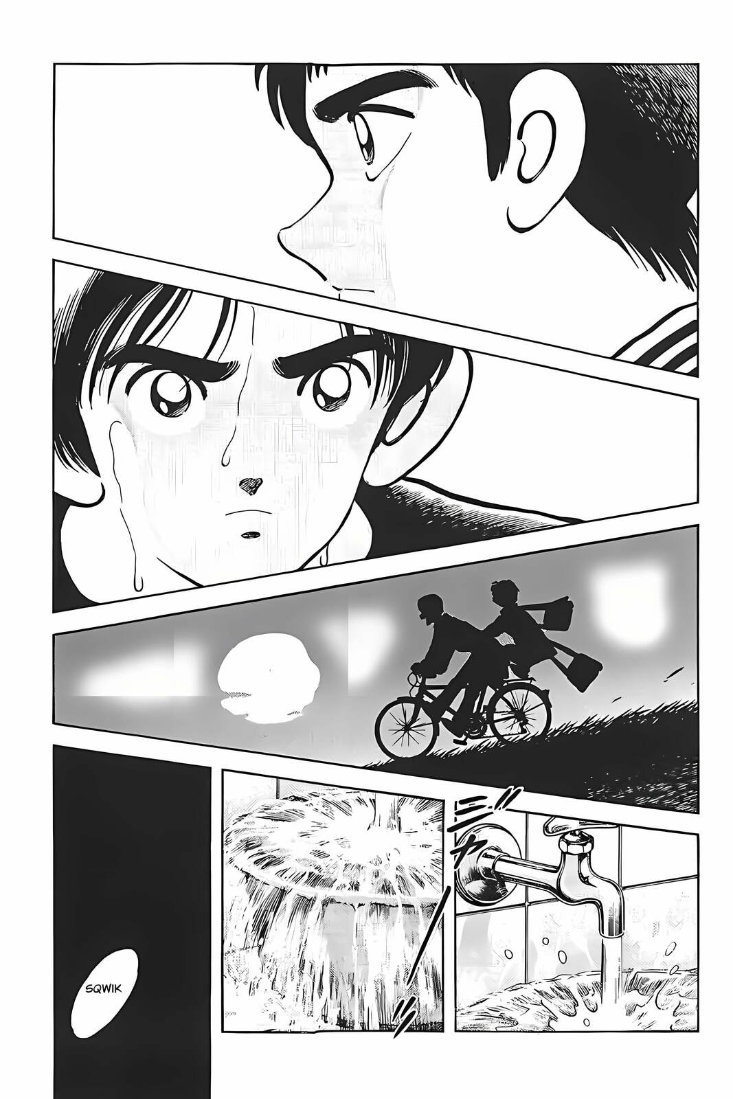 H2 Chapter 321 page 17 - 