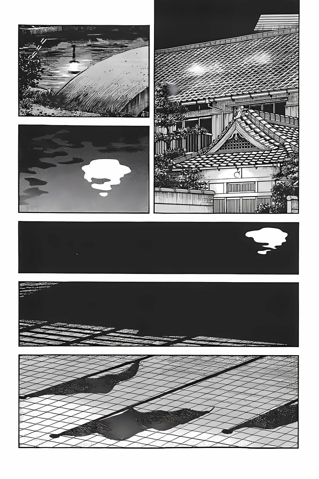 H2 Chapter 321 page 18 - 