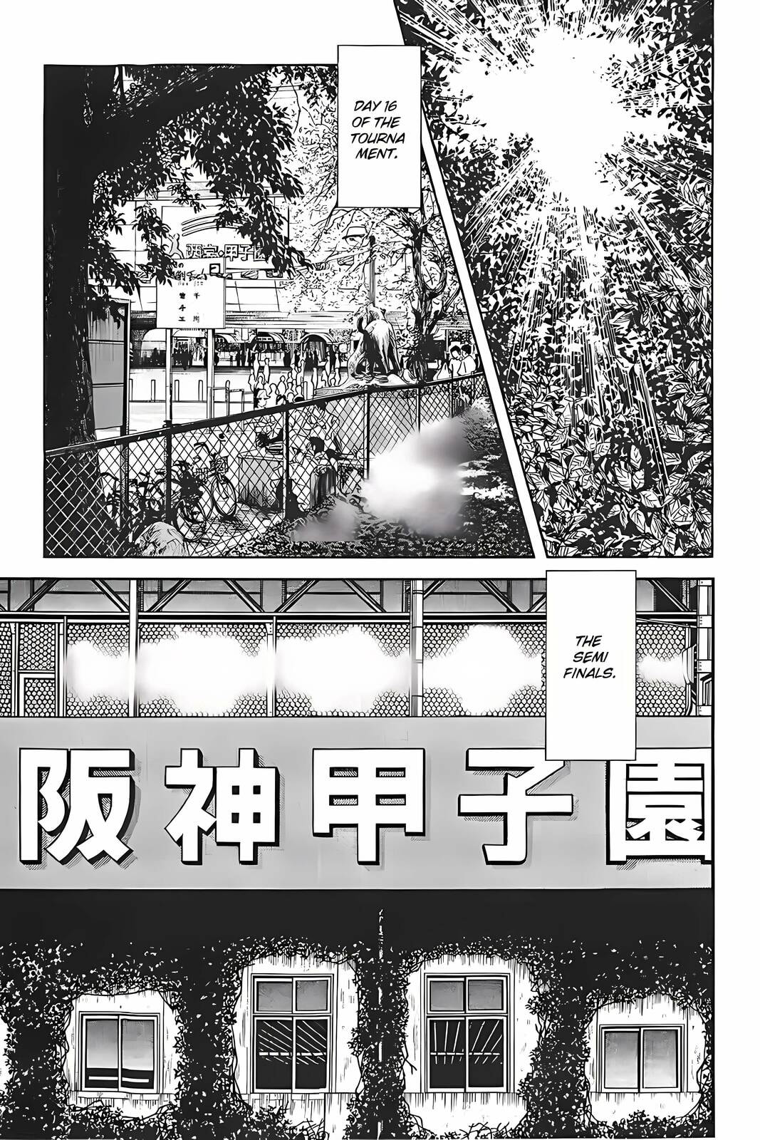 H2 Chapter 321 page 19 - 
