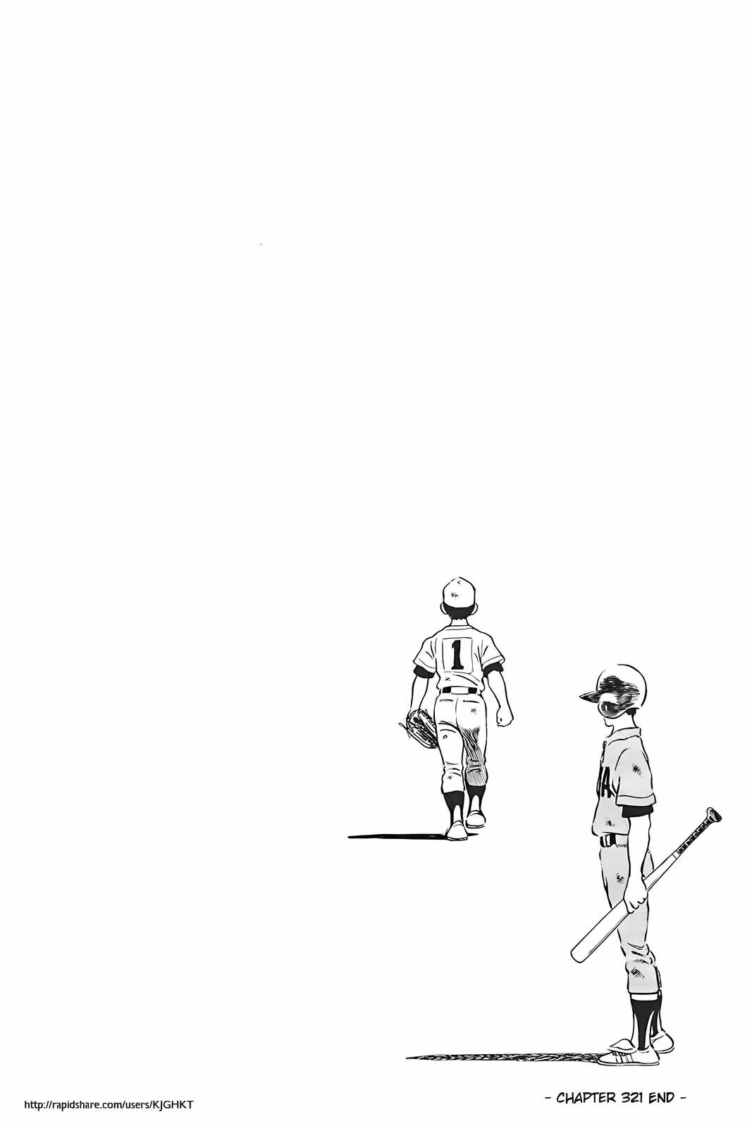 H2 Chapter 321 page 20 - 