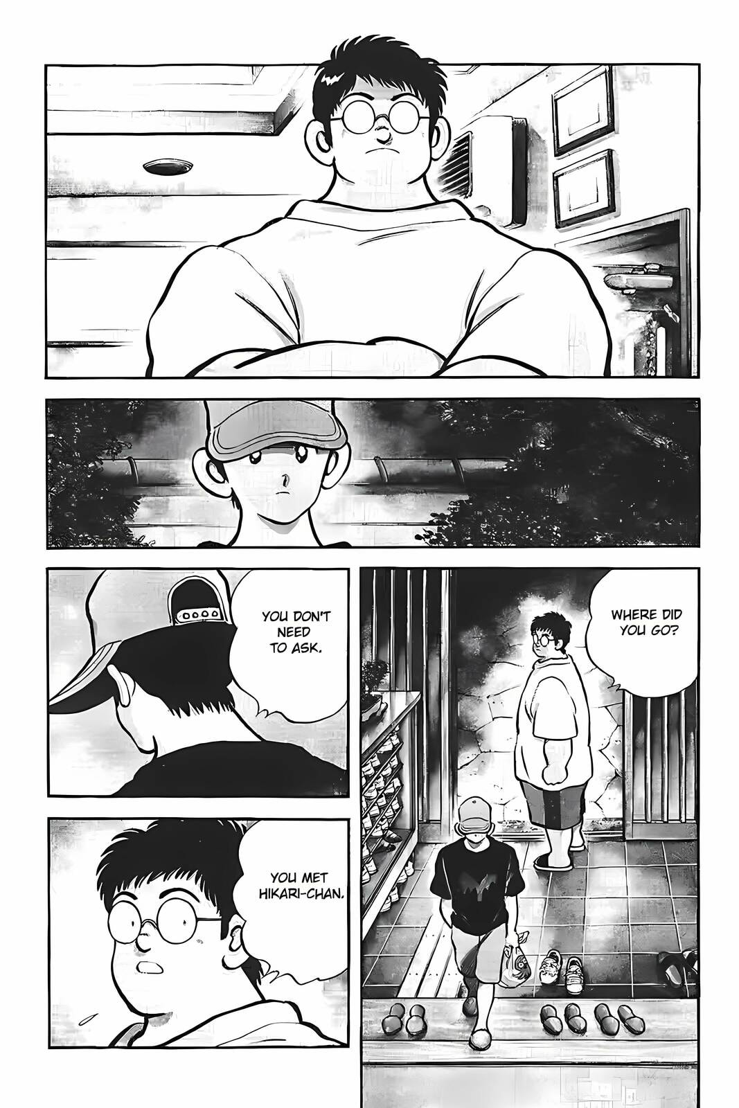 H2 Chapter 321 page 3 - 