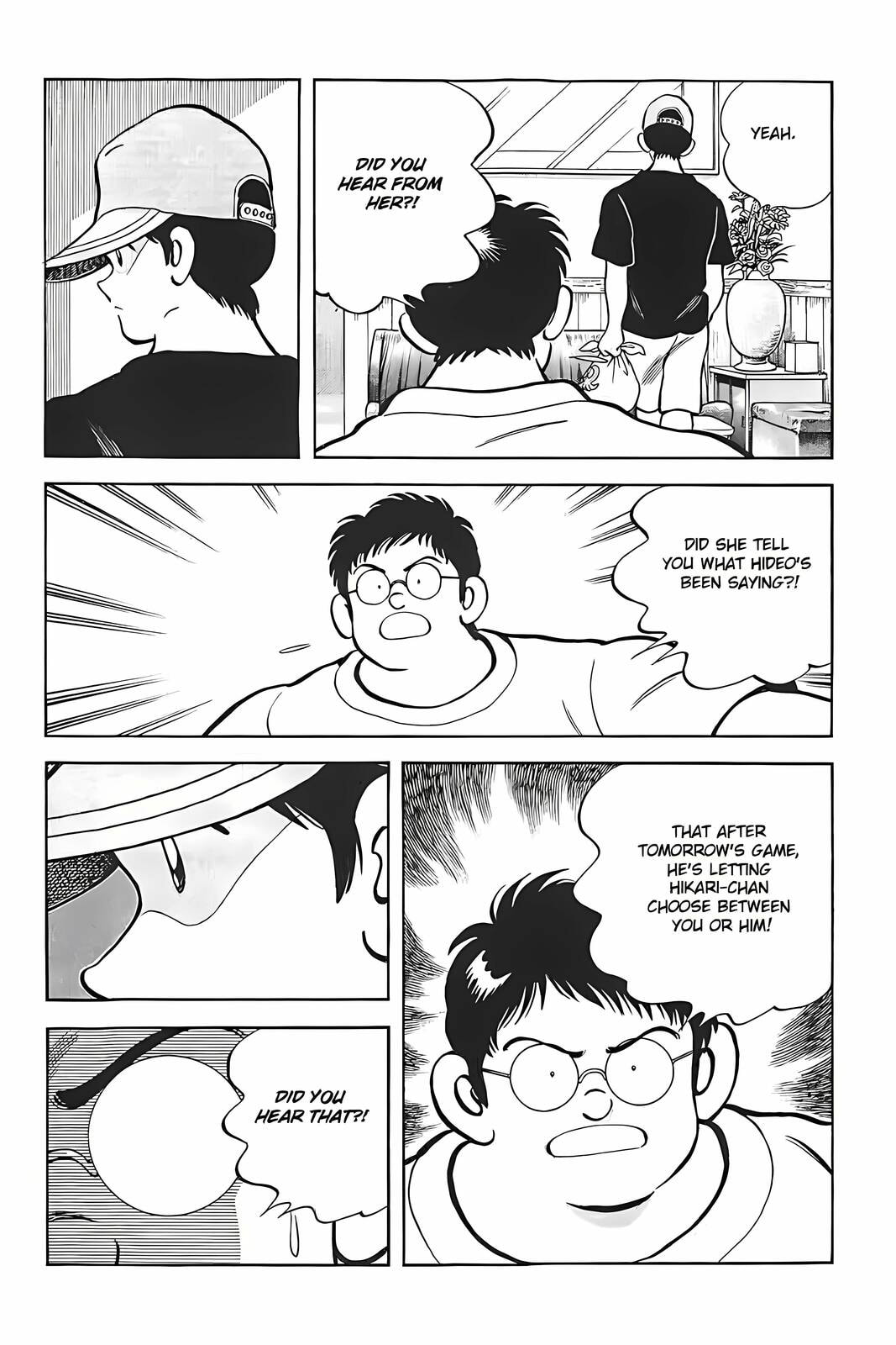H2 Chapter 321 page 4 - 
