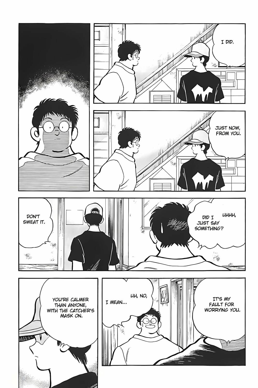 H2 Chapter 321 page 5 - 
