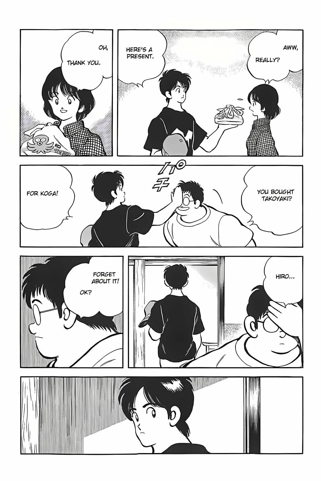 H2 Chapter 321 page 7 - 
