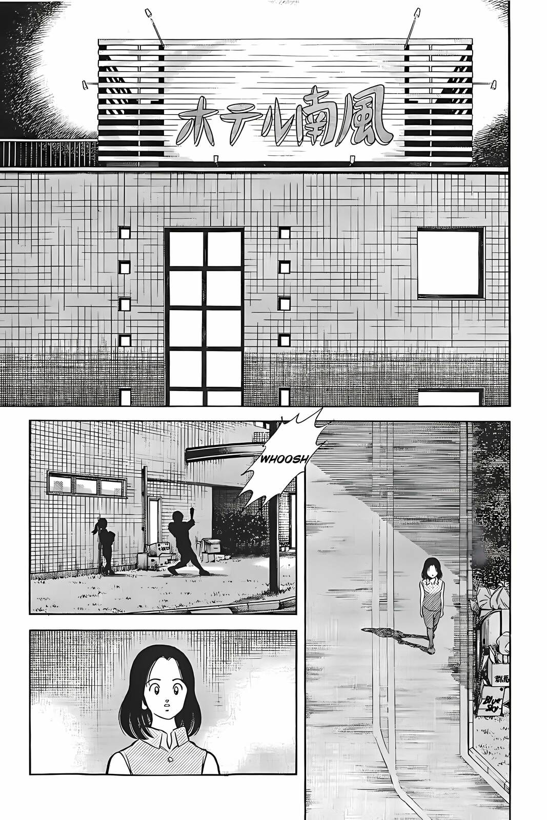 H2 Chapter 321 page 9 - 