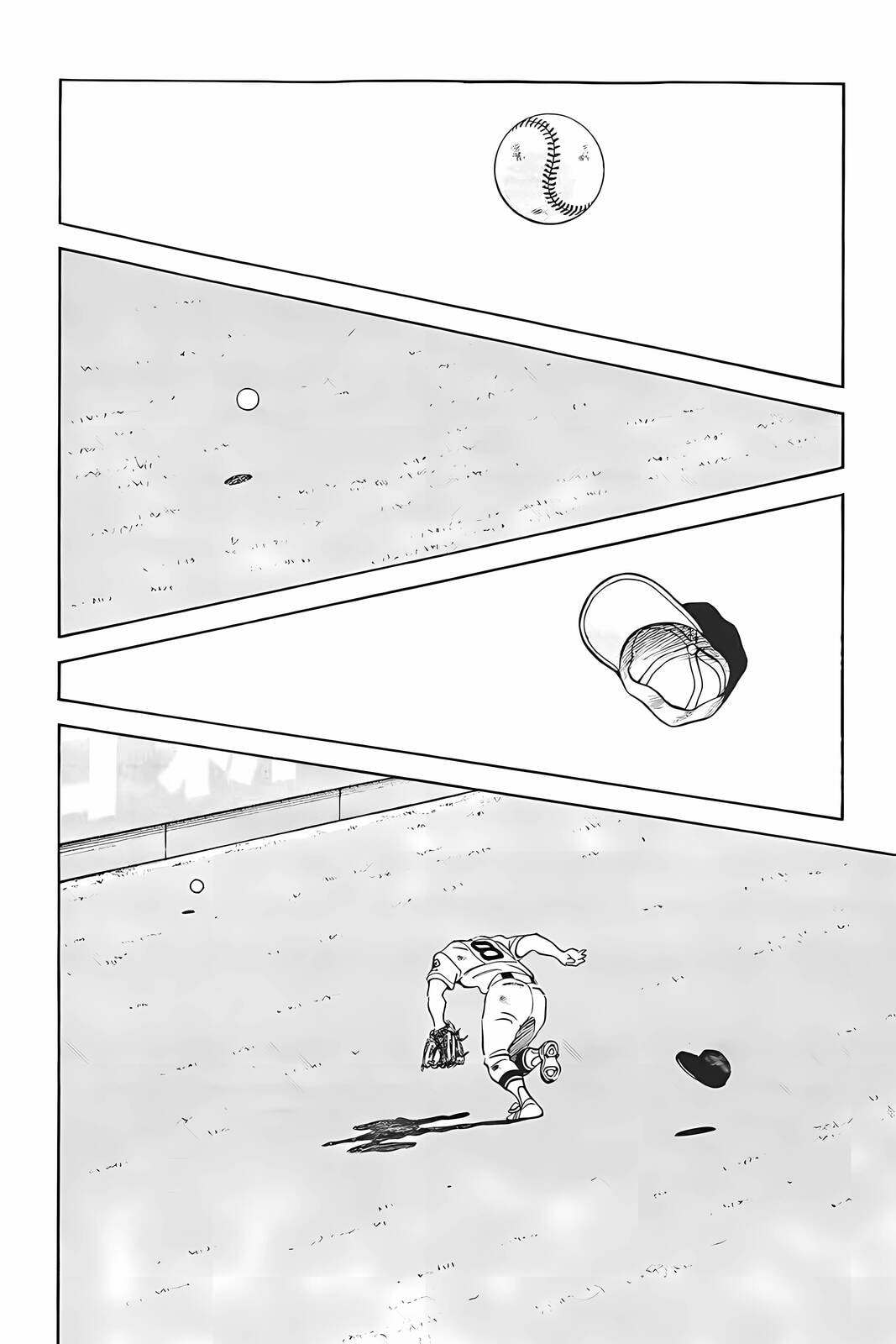 H2 Chapter 322 page 2 - 