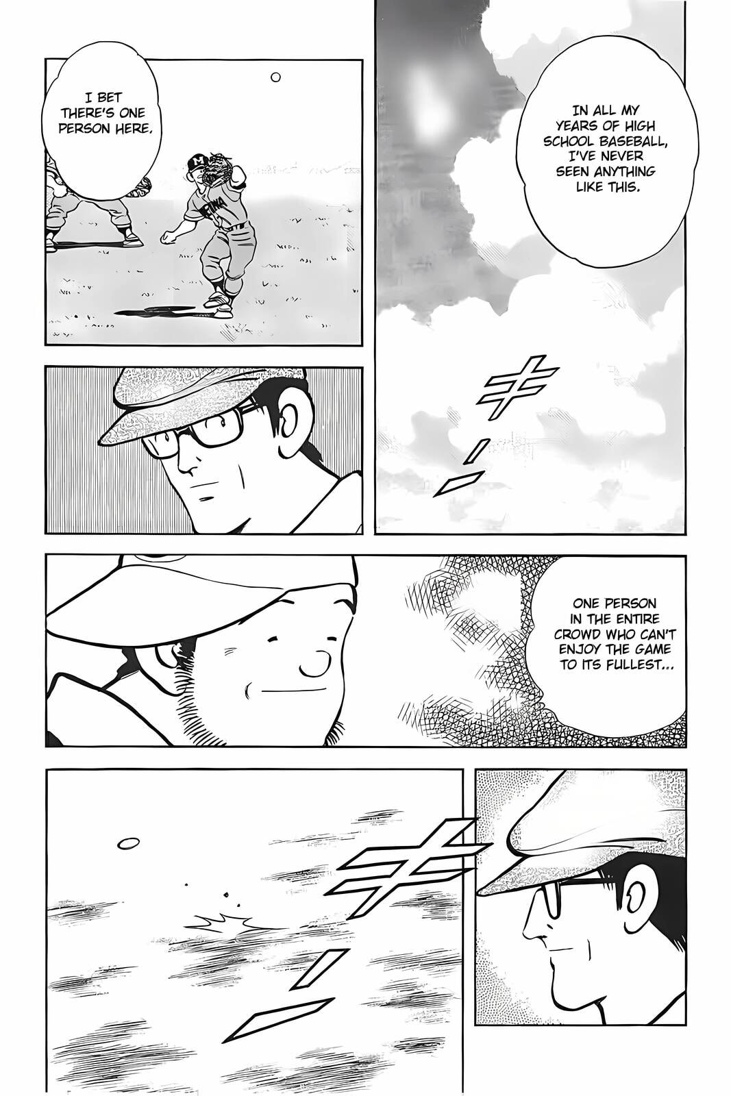 H2 Chapter 322 page 12 - 