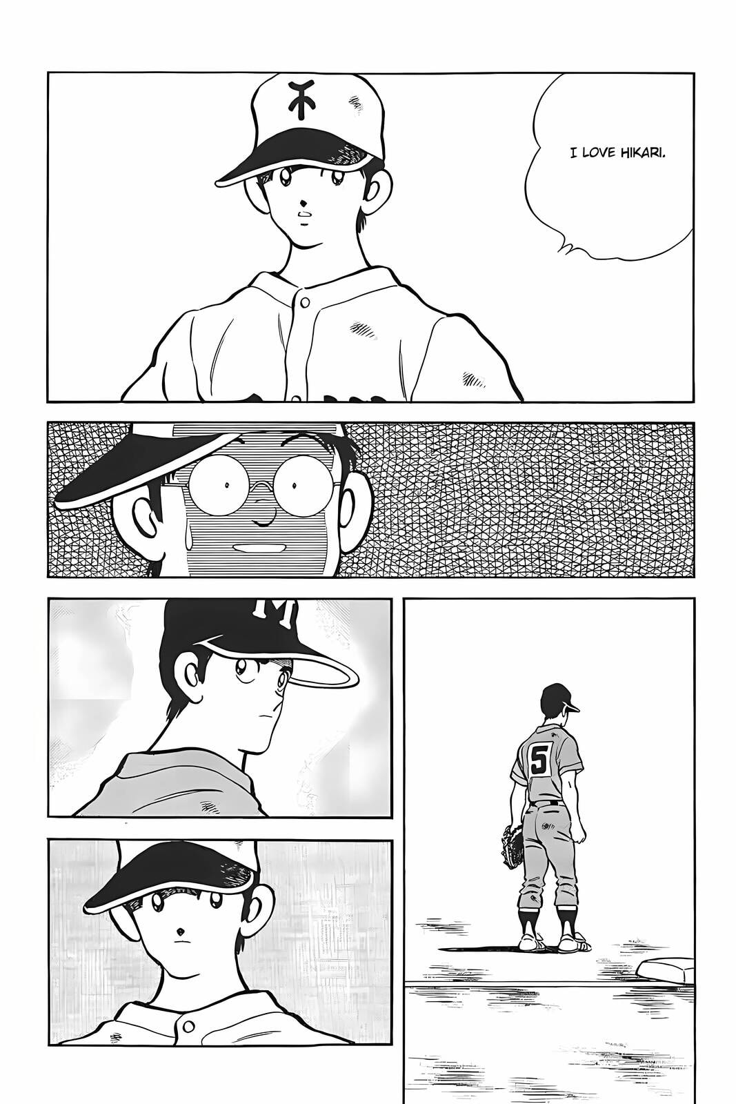 H2 Chapter 322 page 15 - 