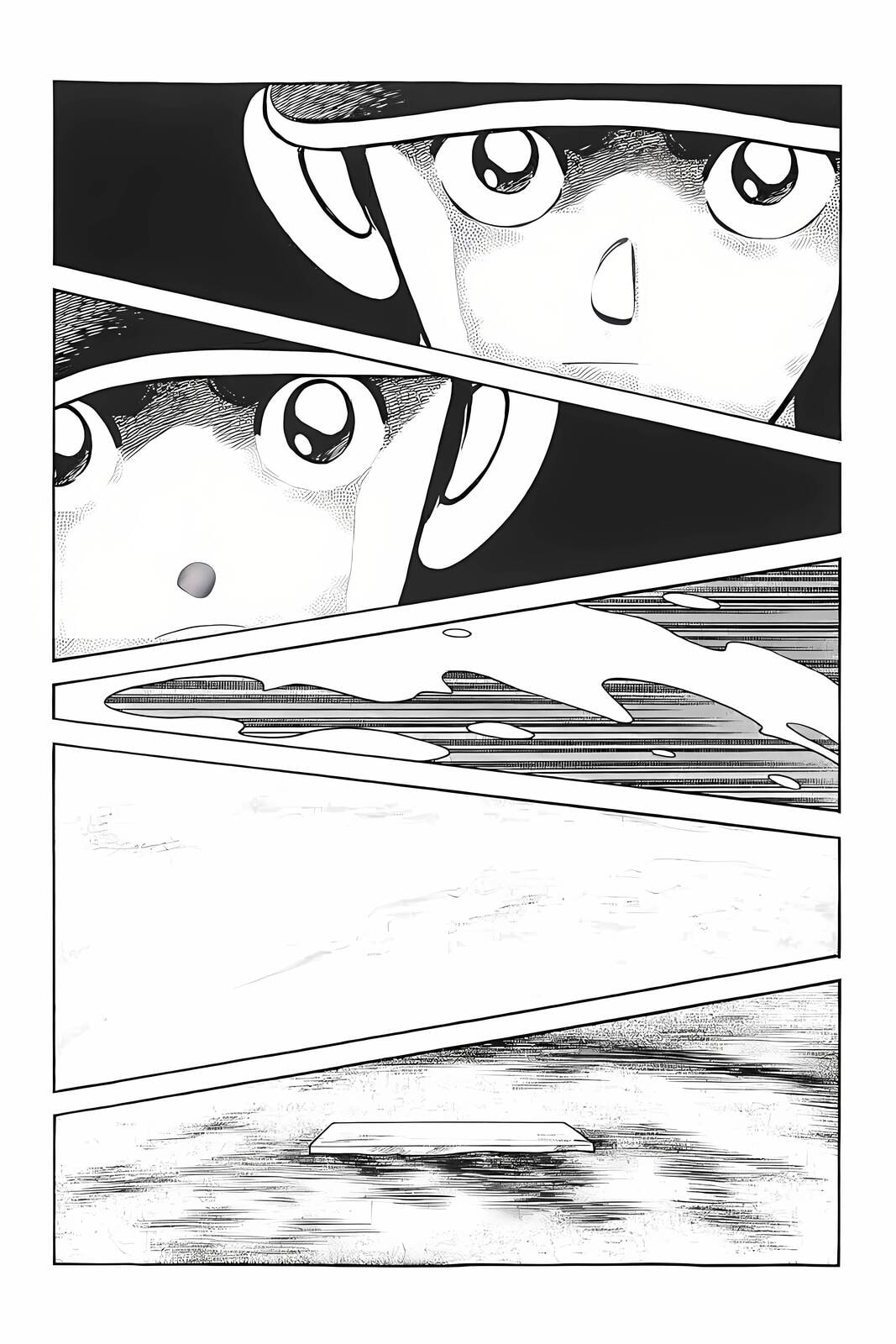 H2 Chapter 322 page 16 - 
