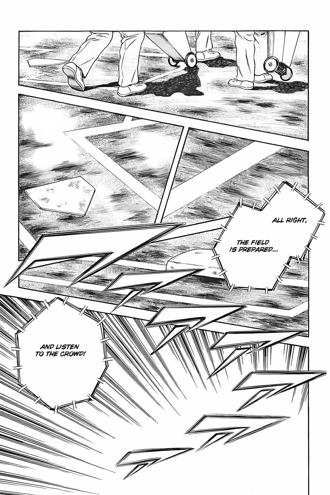 H2 Chapter 322 page 17 - 