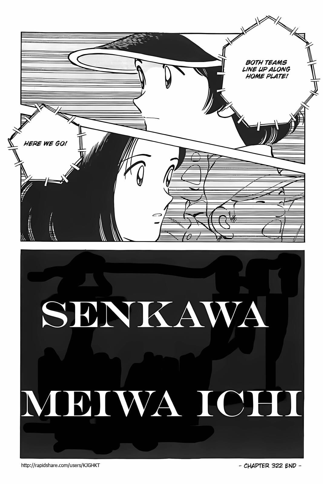 H2 Chapter 322 page 18 - 