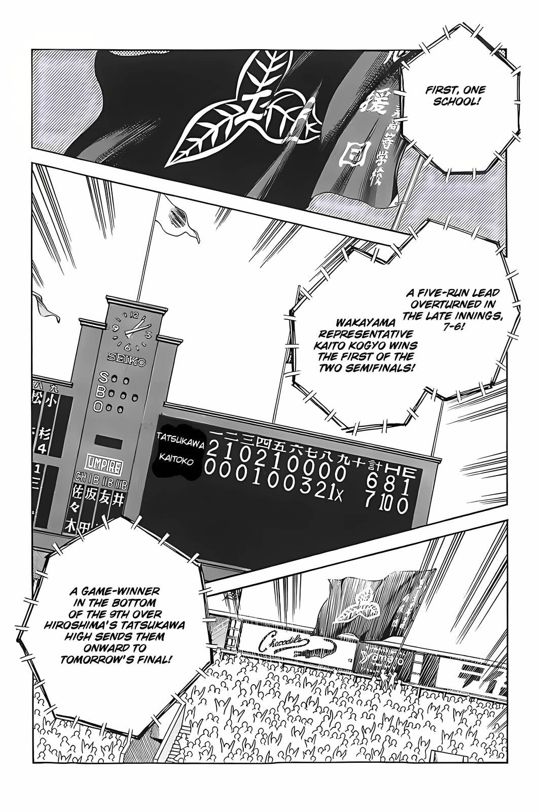 H2 Chapter 322 page 4 - 