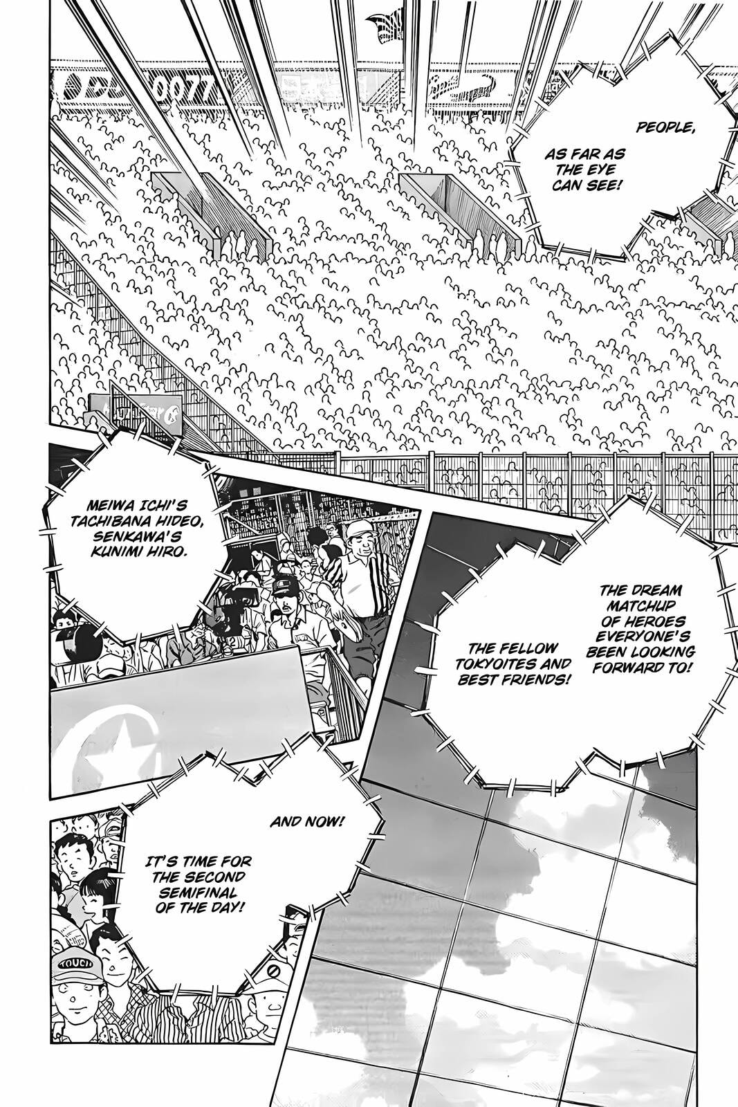 H2 Chapter 322 page 10 - 