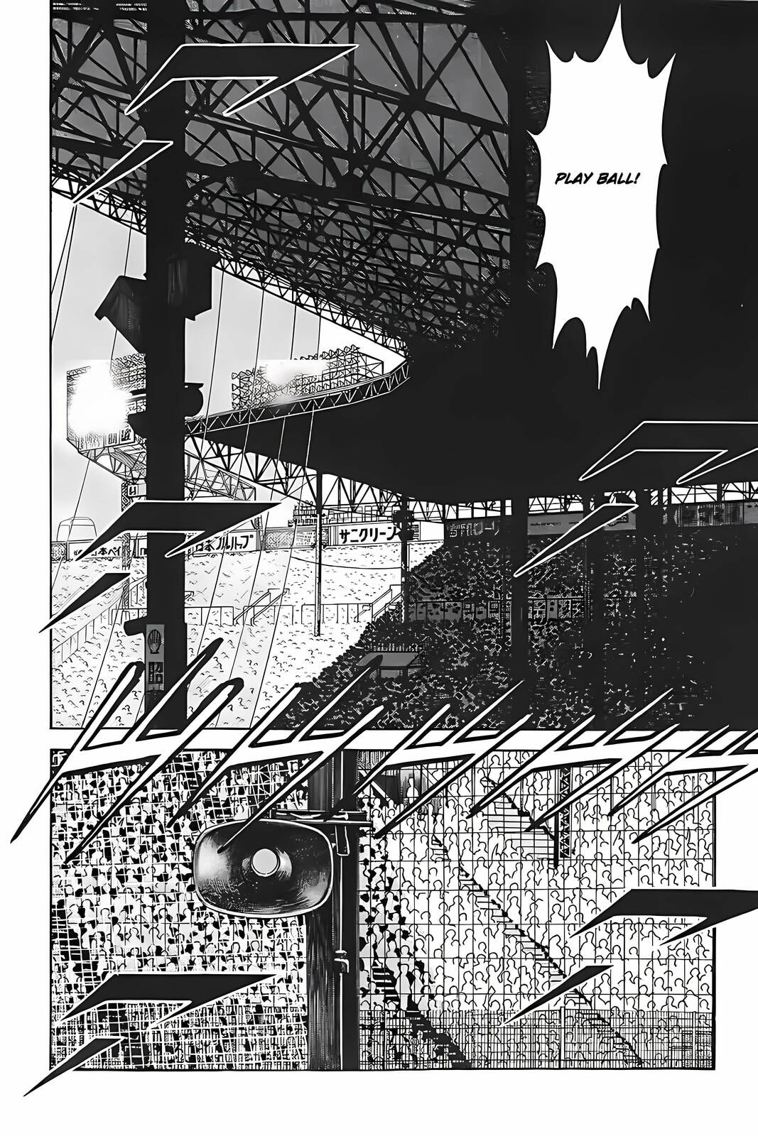 H2 Chapter 323 page 2 - 