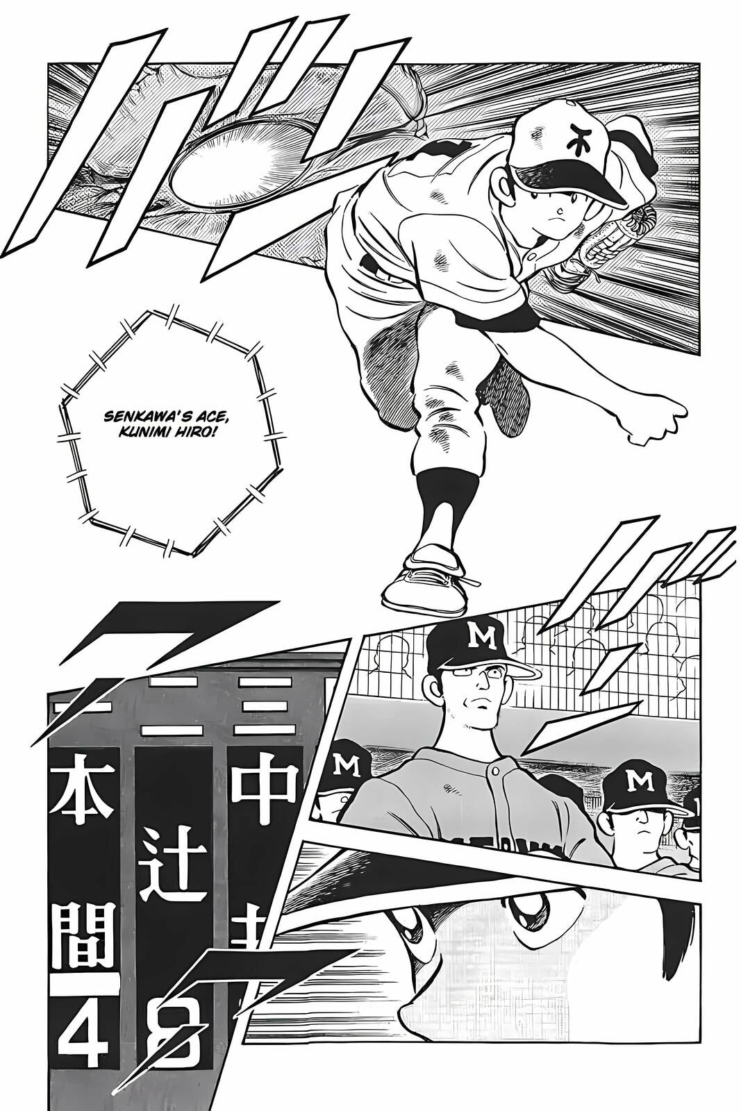 H2 Chapter 323 page 11 - 