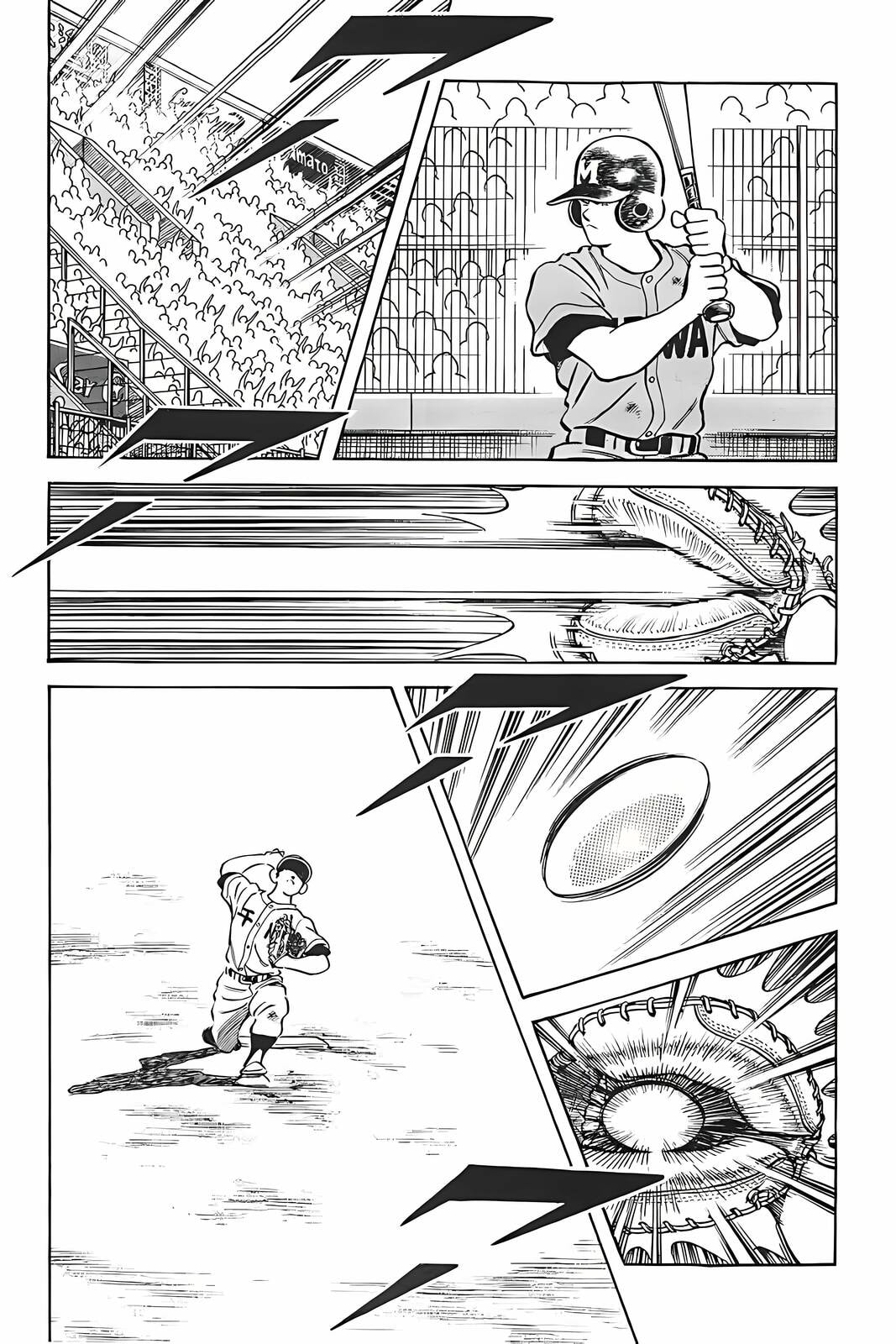 H2 Chapter 323 page 12 - 