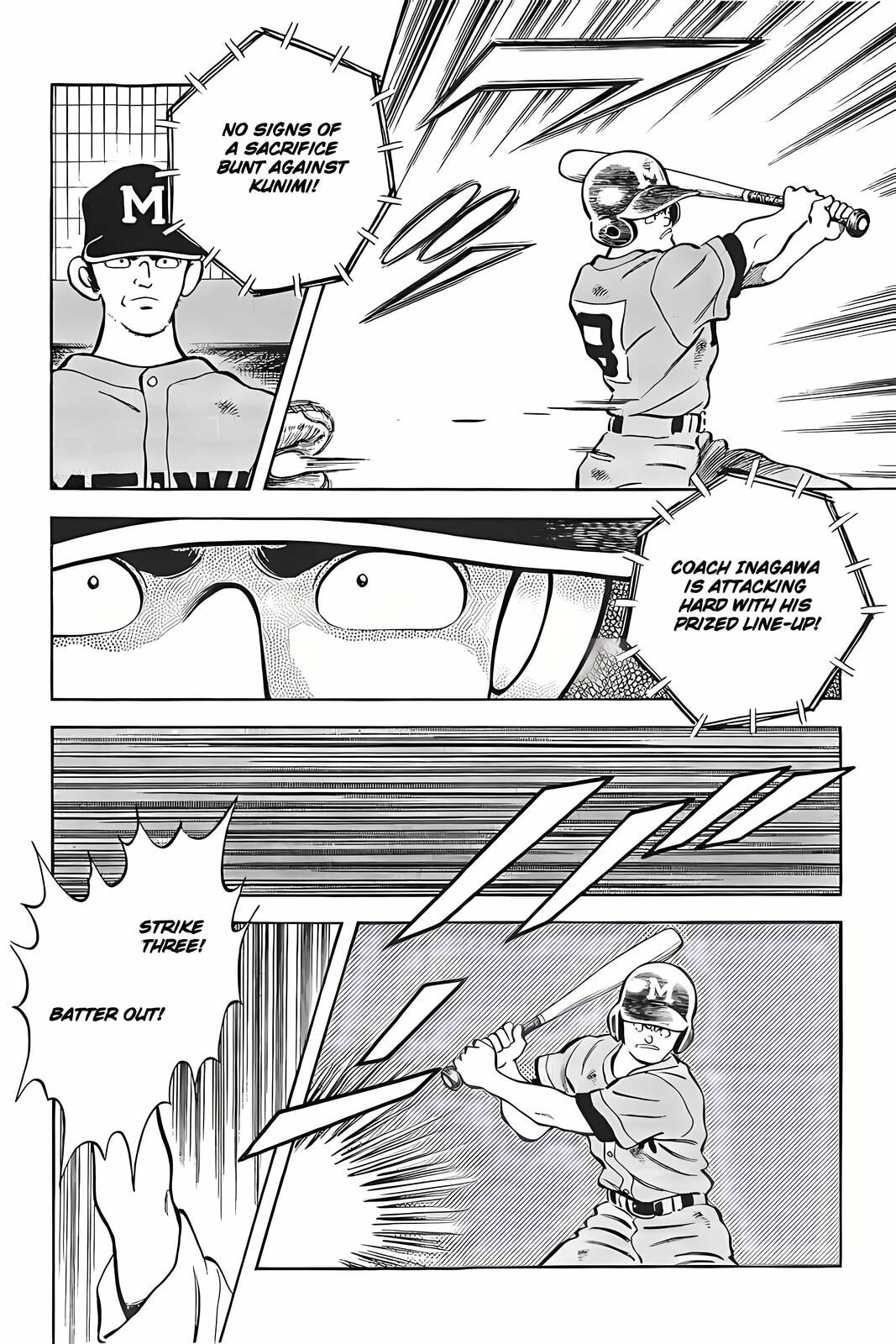 H2 Chapter 323 page 14 - 
