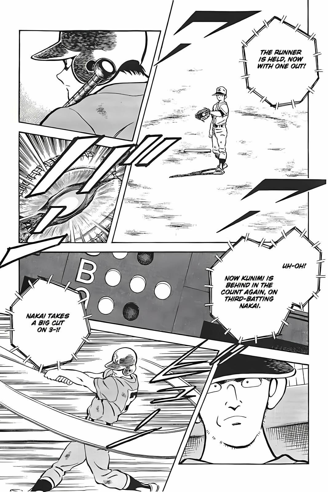 H2 Chapter 323 page 15 - 