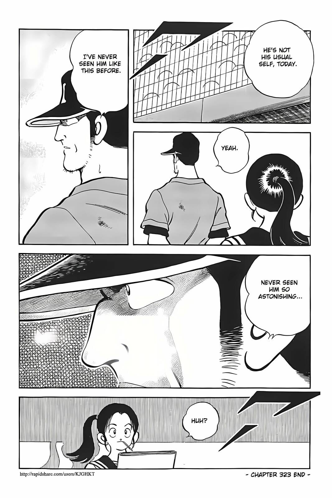 H2 Chapter 323 page 18 - 