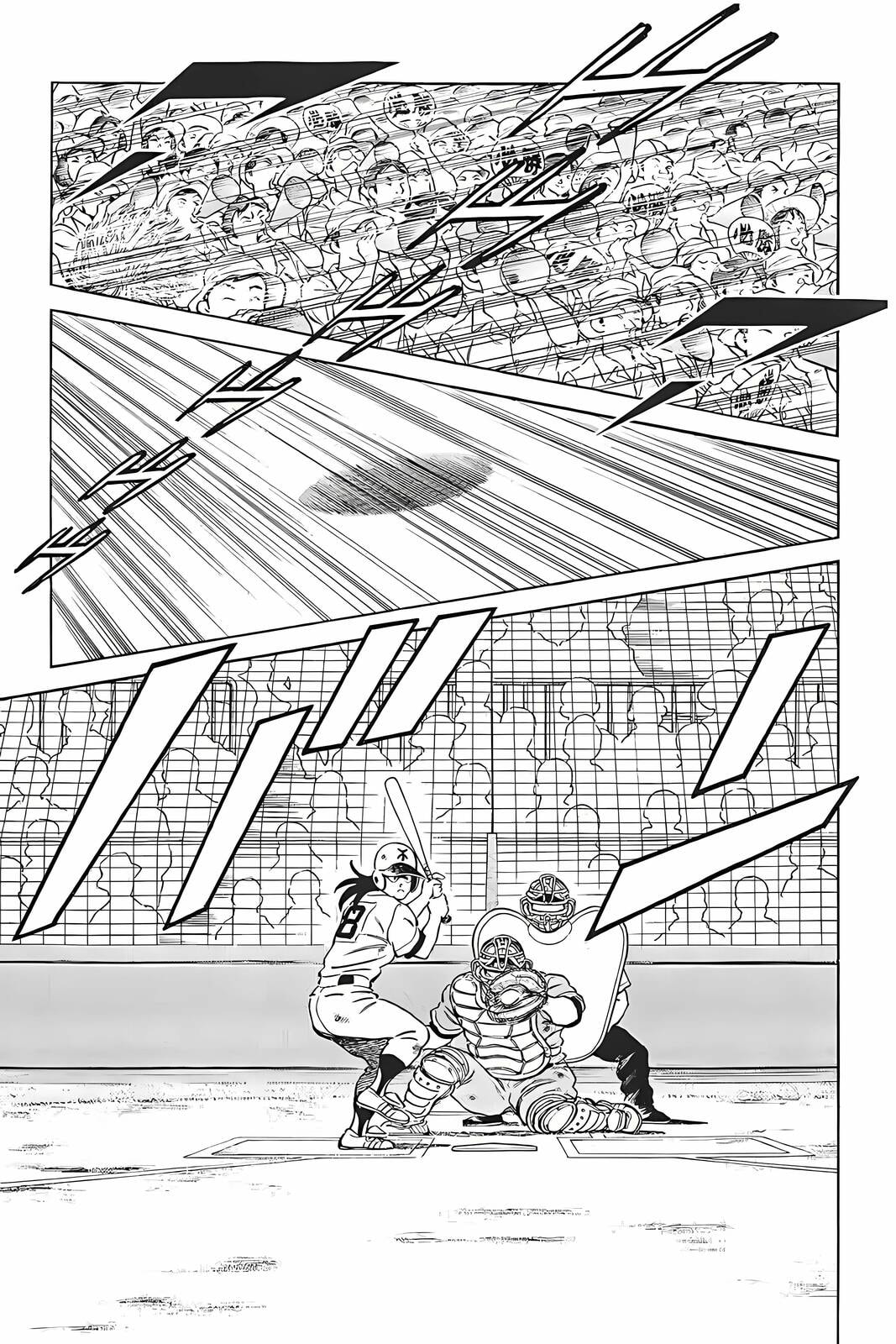 H2 Chapter 323 page 3 - 