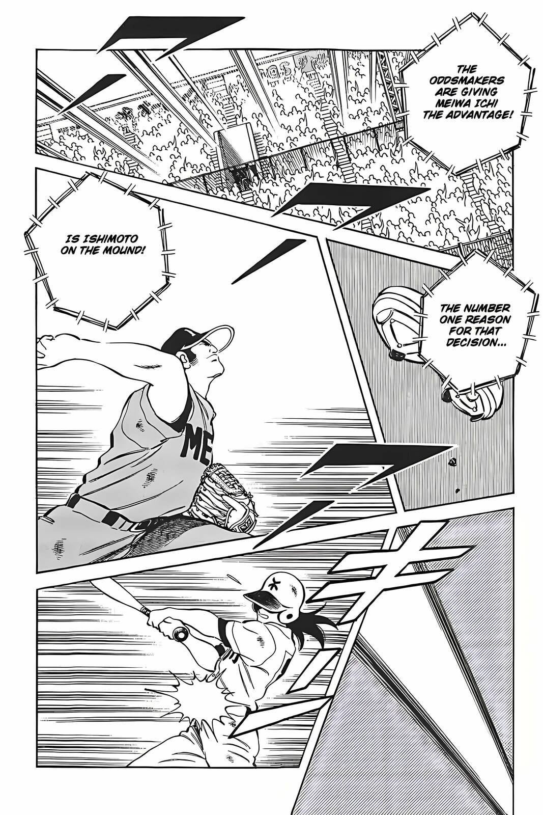 H2 Chapter 323 page 4 - 