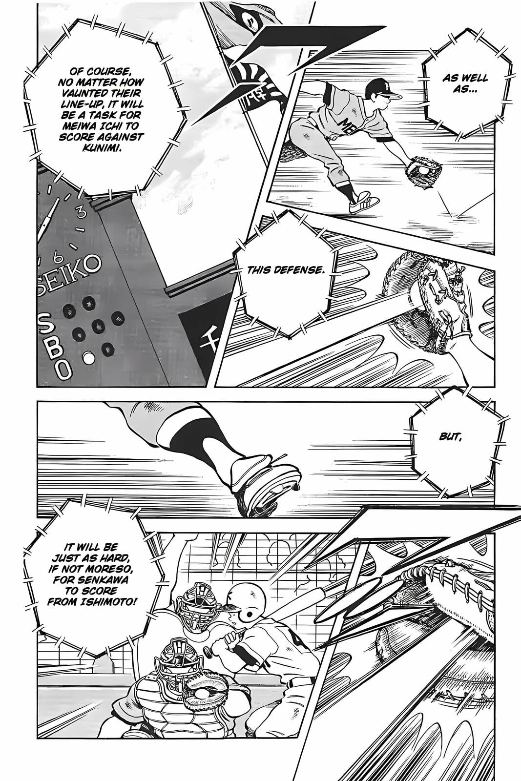 H2 Chapter 323 page 5 - 