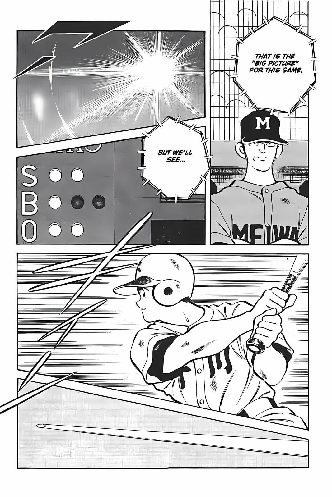 H2 Chapter 323 page 6 - 