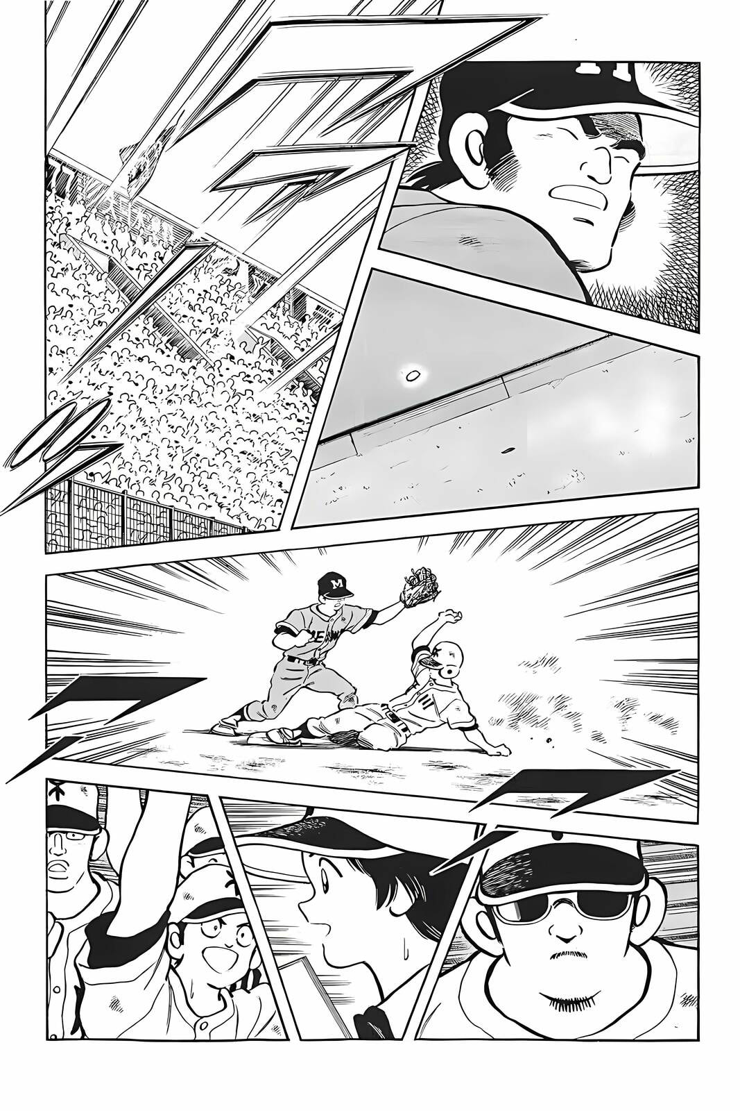 H2 Chapter 323 page 7 - 