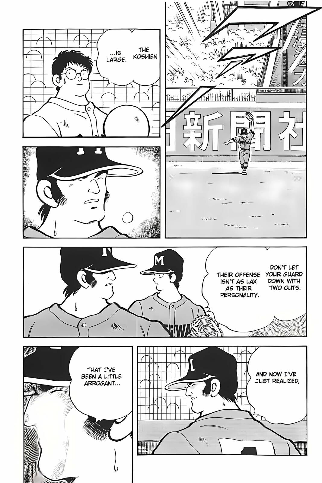 H2 Chapter 323 page 9 - 
