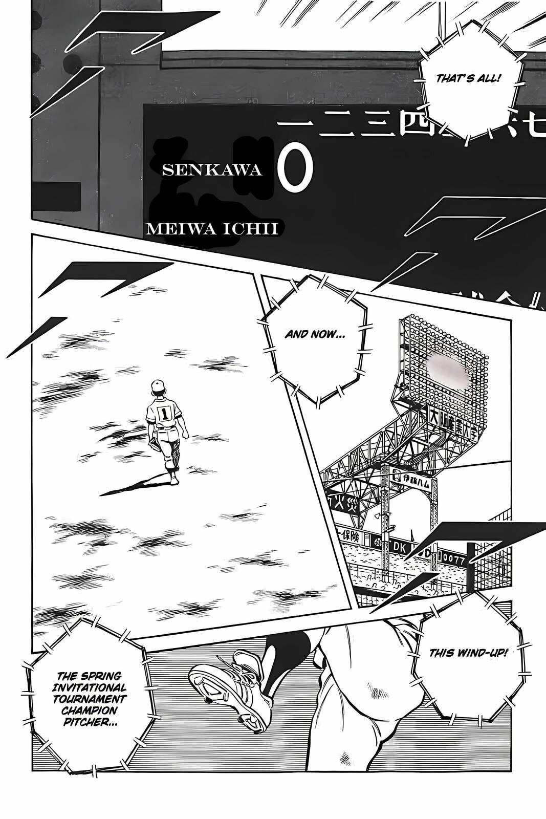 H2 Chapter 323 page 10 - 
