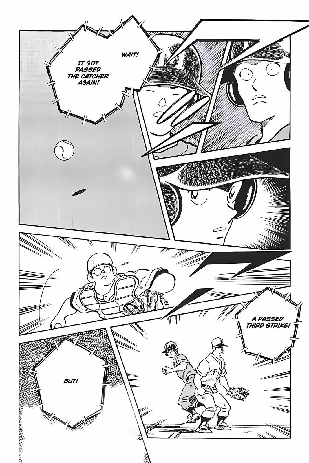 H2 Chapter 324 page 11 - 
