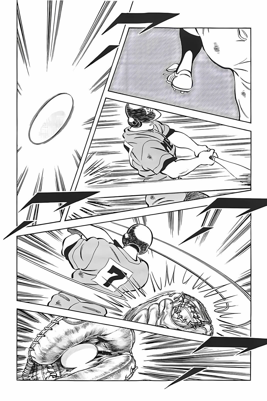 H2 Chapter 324 page 14 - 