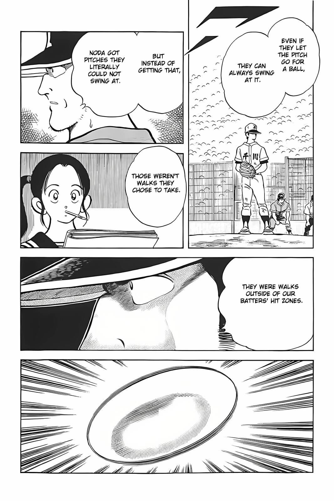 H2 Chapter 324 page 16 - 