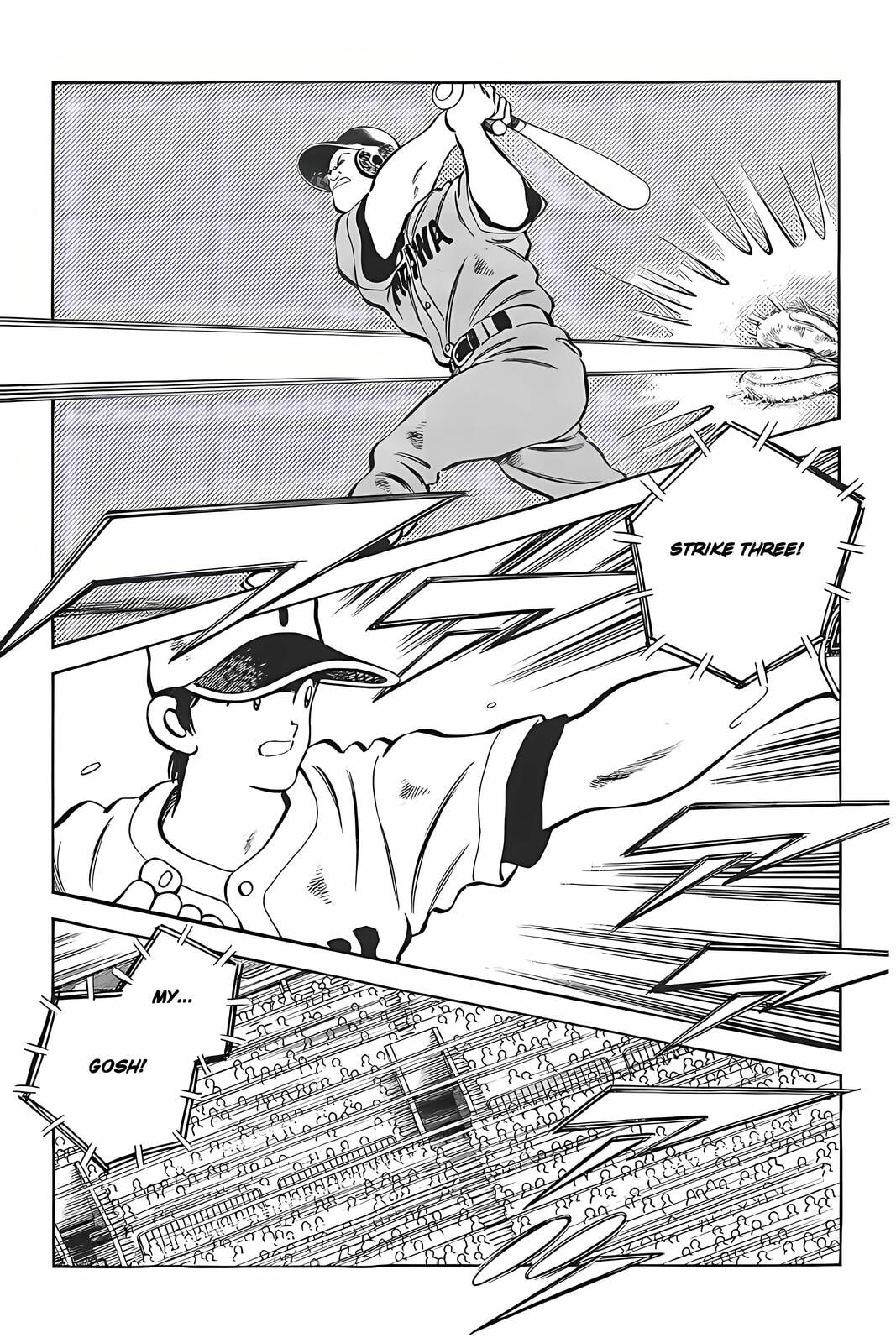 H2 Chapter 324 page 17 - 