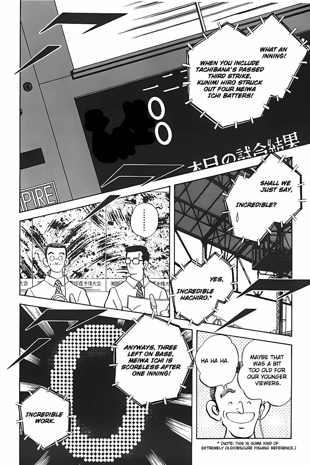 H2 Chapter 324 page 18 - 