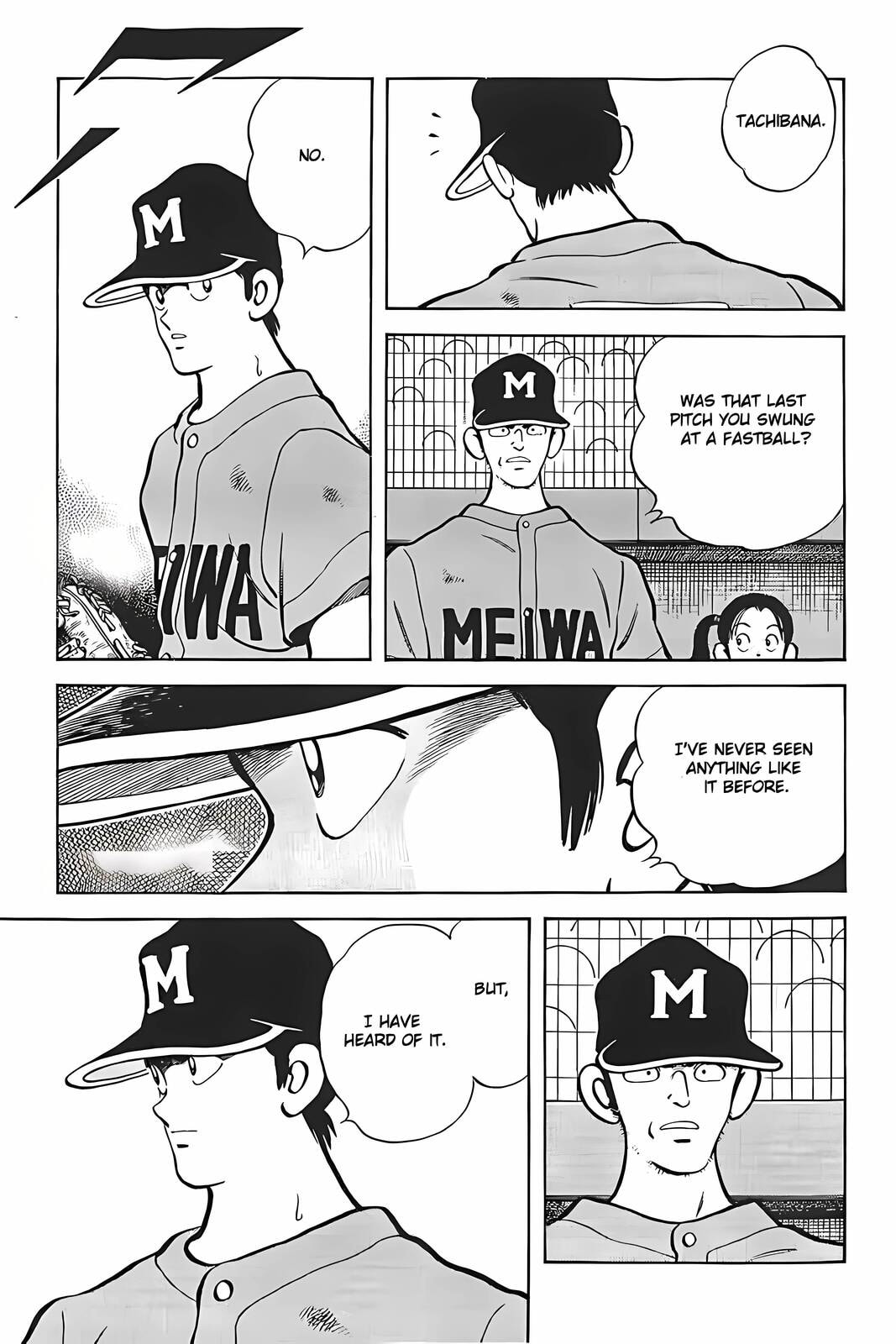 H2 Chapter 324 page 19 - 