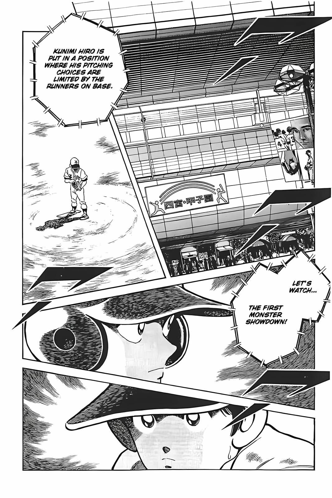 H2 Chapter 324 page 3 - 
