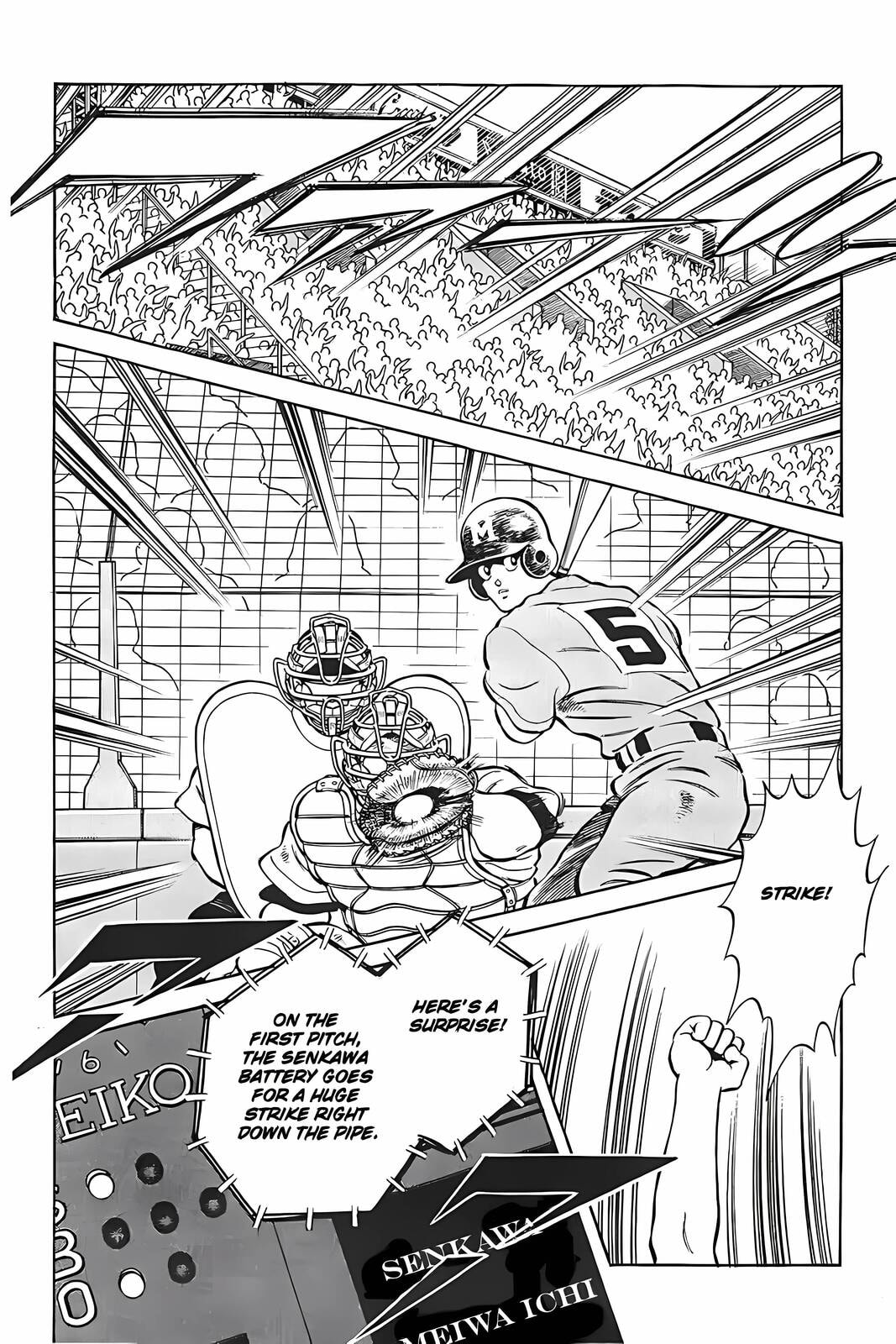 H2 Chapter 324 page 4 - 