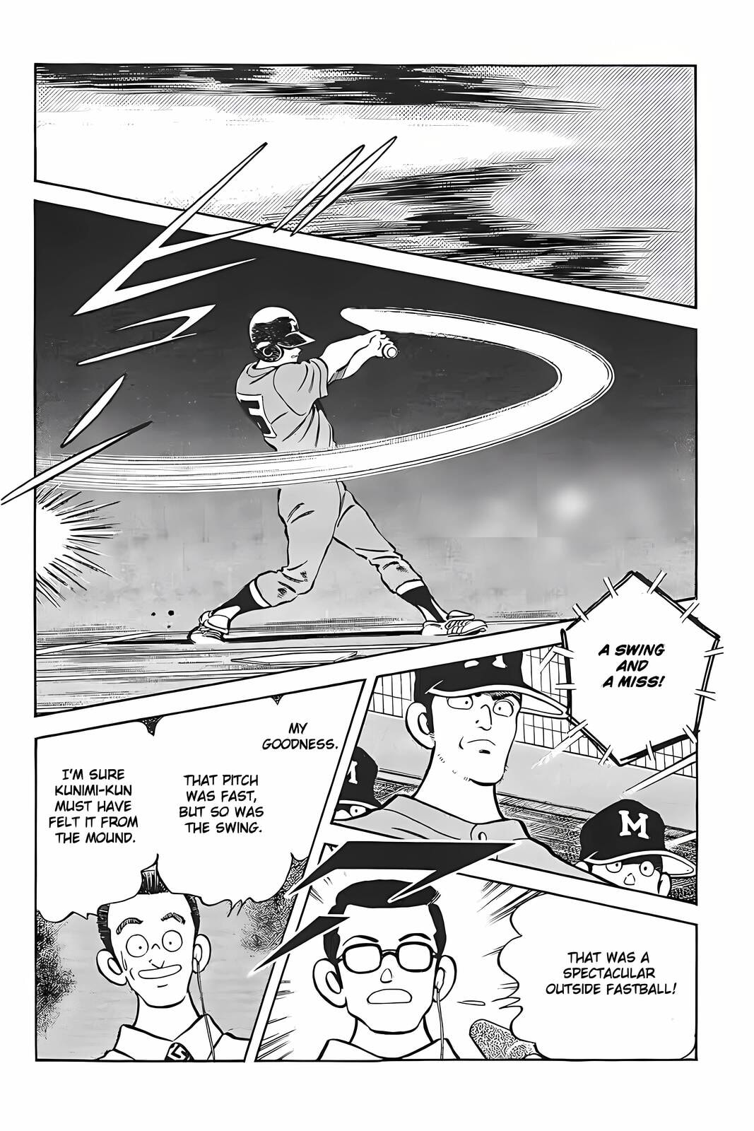 H2 Chapter 324 page 8 - 