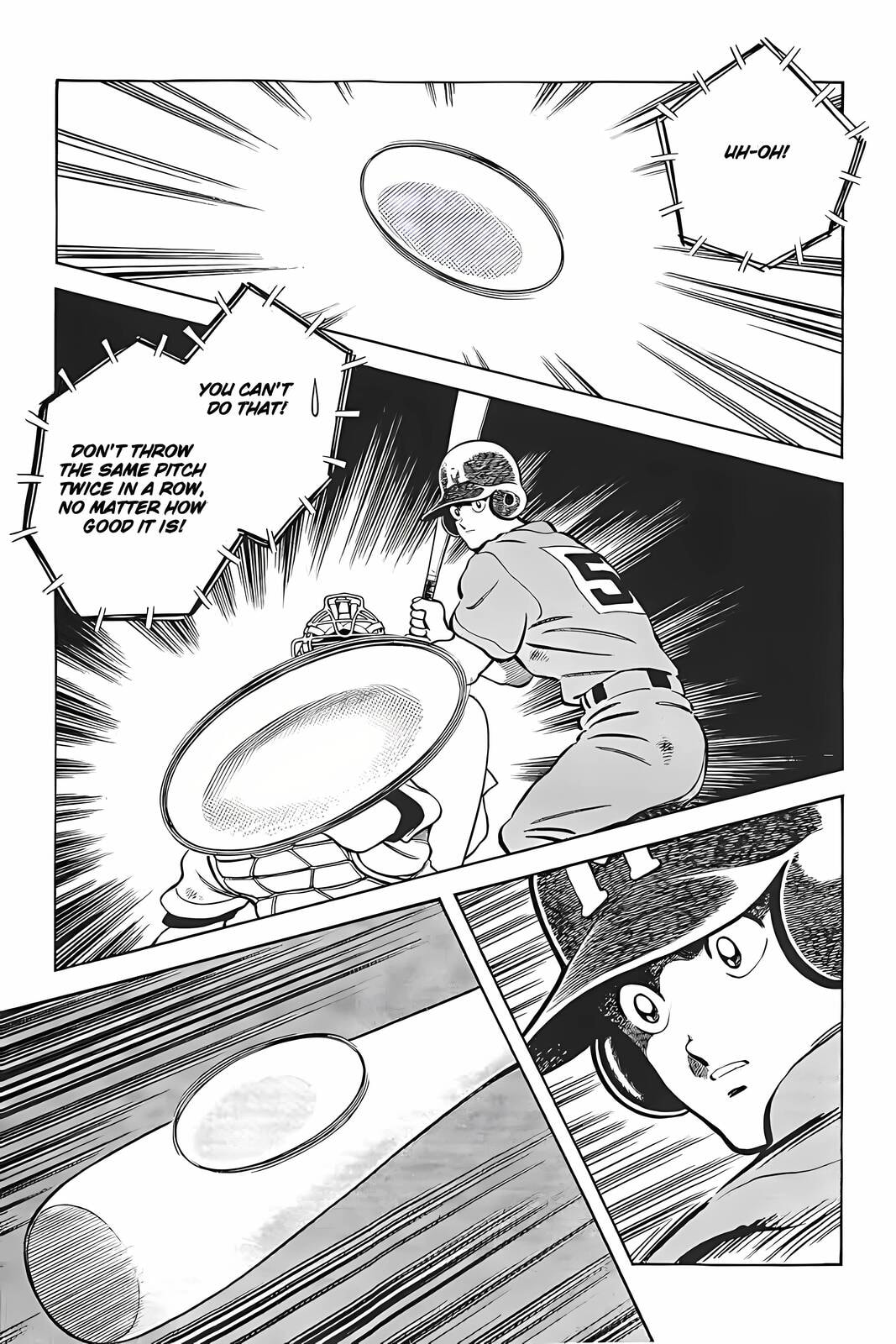 H2 Chapter 324 page 9 - 